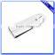Wholesale custom logo printed money clip
