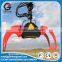 Widely Used High Quality Cheap Price China Trade Assurance Supplier Hydraulic Timber Grapple