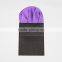 Hot-Sale Classical Men Polyester Dots Pocket Hanky Wholesale