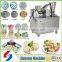 the newest design mini samosa machine