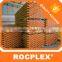 round column formwork