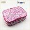 Multifuctional Travel Kits Toiletry Wash Bag Big Capacity Waterproof Shaving Bag