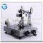 High quality weight pressure tester