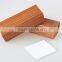 Folding Custom Printing Logo Sunglass Box Packaging