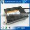 2015 Best sale AC 9-32V, 35W HID electronic ballast HID Canbus D1S