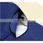 heavy duty personal watercraft travel and storage cover with an intergrated trailering system