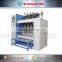 Hot Sale Roving Spinning Machinery China Supplier