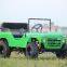 110cc 125ccc 150cc off road tire mini willys jeep