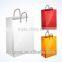 One Side Coated Glossy Paper For Shopping Bags