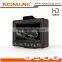 Mini Rear view camera car gps navigation for car