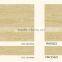 600x600mm,600x200mm,600x150mm 3D porcelain floor wood tile