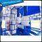 Mazing Castle Combo Bounce House Jumping House With Slide 5.6x5x3.5m