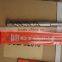 Special Best-Selling sds max rotary hammer drill bits