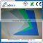 Antistatic Corflute Plastic Recycled PP Cutting Board