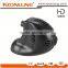 Night Vision 1080p full HD hidden wiring installation car camera hidden instll car dvr