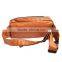 Good Quality Fashion Outdoor Sport Waist Bag