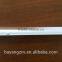 Low price plastic body led fluorescent lamp SMD2835