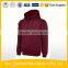 JMZ Good Quality Sweatshirt Hoodie for Sport Men