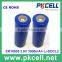 li-socl2 3.6v lithium battery er18505 3.6v 4Ah battery