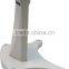 Touch screen stand