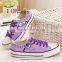 NO.D11C Hot Sales Quality Assurance New Design Factory Wholesale Cheap Women Shoes Sneakers