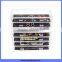 Latest Fashion special discount open lid drawer acrylic makeup organizer