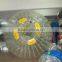 best quality zorb balls at best price