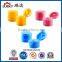 Plastic Bottle Cap cap&closure 24/410 ,RD-505L