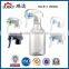 Plastic Sprayer Bottle 200ml