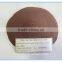 Sulfonated Phenol-formaldehyde Resin SMP price