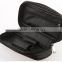OEM for 19 years leather pipe bag with strap ISO9001:2008 quality                        
                                                Quality Choice