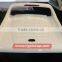 Toyota Hilux Vigo Pickup Full Box Canopy