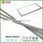 High precision pcb fabrication process,new led tube pcb/pcba