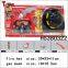 educational rescue fireman toy childrens toys