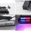 WINDSHIELD CAR LED STROBE LIGHT,VISOR LED STROBE LIGHT (SR-LS-2061), 1W or 3W TOP BRIGHT LED