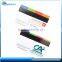 CR80 Standard Glossy Finished Hi-Co/Lo-Co PlasticMagnetic Stripe Card Encoding on Tracks 1,2 or 3 for Magnetic Card Reader Locks