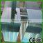 Building Laminated Safety Glass / Laminated Glass