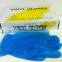 Medical Grade Disposable vinyl examination gloves