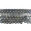 HONOR bicycle chain hot sale high quality factory price durable bicycle chains bicycle parts