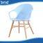 cheap restaurant fast food table and chairs