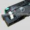 Original Laser Printer Parts Fuser Unit for Panasonic KX-MB 2000 2003 2008 2010 2030 2020 2025 2033 2038 2601 Fuser Assembly