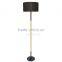 Chinese Classic Floor Standing Lamp Shade for Home,Floor Standing Lamp Shade for Home,Floor Standing Lamp Shade F3028 Supplier's Choice