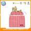 Printed cotton bag cotton tote, tea bags Storage Bag drawstring bag with logo