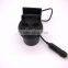 5v 3.1a double cigarette lighter Car Charger
