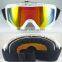 womens sports snow ski sunglasses