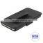 C&T New Style KICKSTAND HYBRID COMBO PHONE COVER FOR Nokia C3