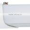 r17d base t10 double sides 2.4m led tube