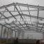 Steel Structure Building