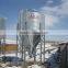 automatic environmental controlled poultry farm