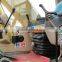 Caterpillar excavator 320 C japan,also 320B,320D,330B,330C,330D,336D